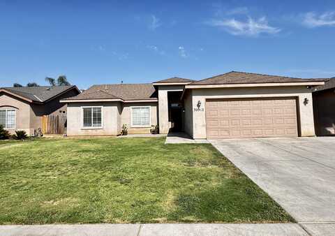 30912 Tadpole Street, Visalia, CA 93291
