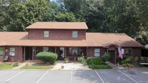 381 James Court, High Point, NC 27265