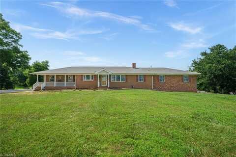 14411 Eastfield Road, Huntersville, NC 28078