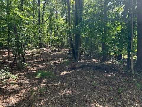 0000 Jewell Road, Reidsville, NC 27320