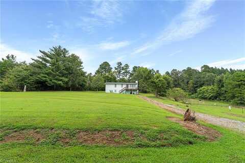 9853 NC Highway 86 S, Mebane, NC 27303