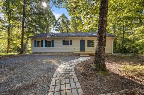 890 Belton Road, Stoneville, NC 27048