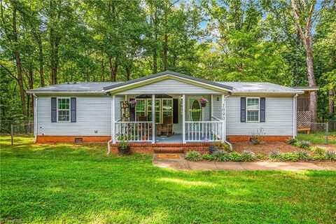 1090 Tree Haven Lane, Madison, NC 27025