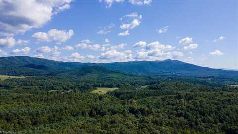Lot #65 Jonathan Drive, Lowgap, NC 27024