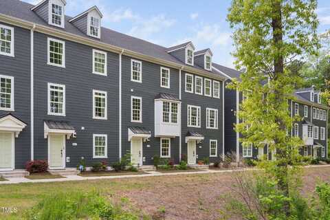 139 Callowhill Lane, Durham, NC 27713