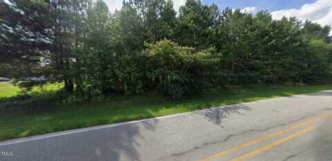 0 Slate Top Road, Clayton, NC 27520