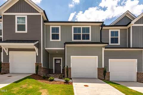 1369 Bessie Court, Wake Forest, NC 27587
