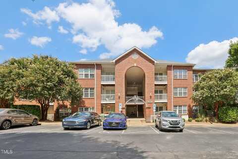 113 Sturbridge Drive, Clayton, NC 27520
