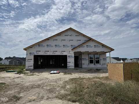 103 Lola Place, La Grange, NC 28551