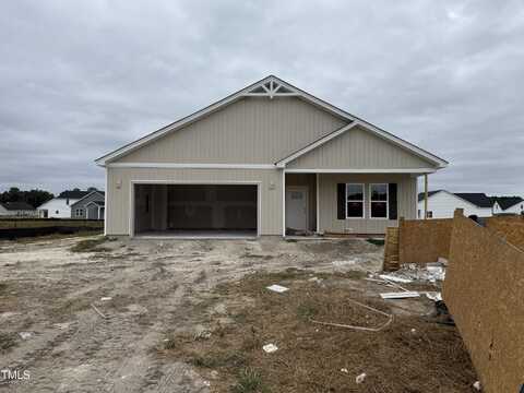 103 Lola Place, La Grange, NC 28551
