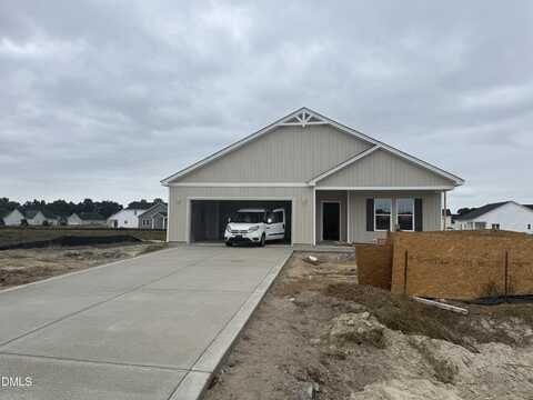 103 Lola Place, La Grange, NC 28551