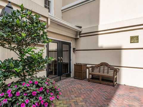 2721 Glenwood Gardens Lane, Raleigh, NC 27608