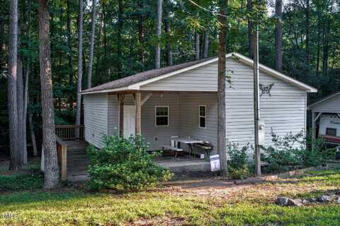 122 Natchez Drive, Louisburg, NC 27549