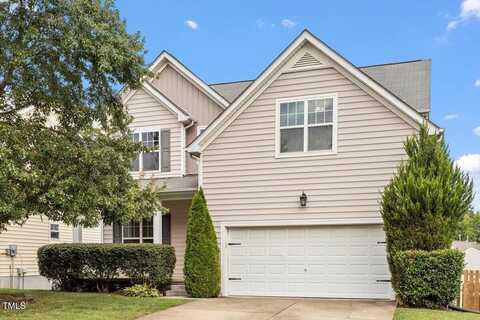 3007 Prospect Parkway, Durham, NC 27703