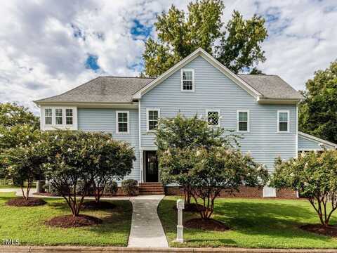 802 Lynn Road, Durham, NC 27703