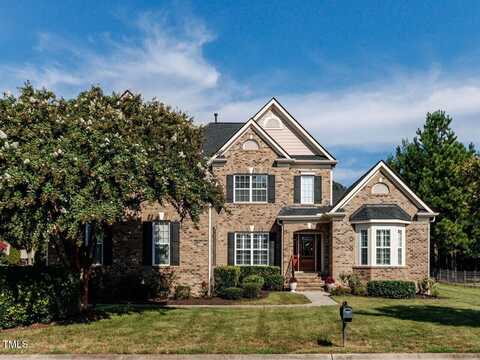 1808 Pattersons Mill Road, Durham, NC 27703