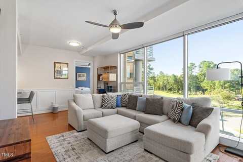 2202 Environ Way, Chapel Hill, NC 27517