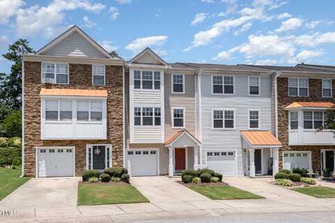 1527 Haywards Heath Lane, Apex, NC 27502