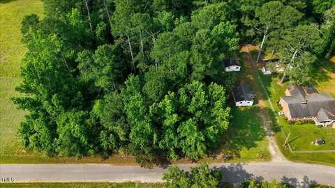 000 Dead End Road, Enfield, NC 27823