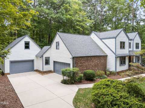 5305 Huntingwood Drive, Raleigh, NC 27606