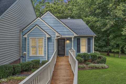 148 Sanair Court, Apex, NC 27502