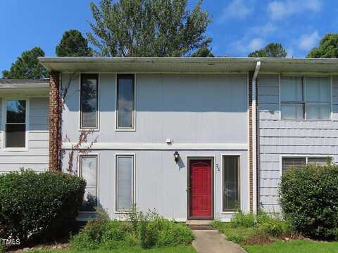 1304 Seaton Road, Durham, NC 27713