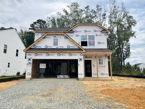 576 Highview Drive, Benson, NC 27504