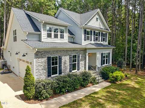 749 Bowden Road, Chapel Hill, NC 27516