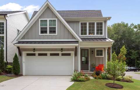 6502 Brecken Pines Court, Raleigh, NC 27612