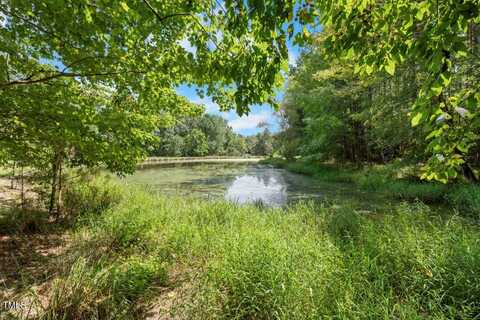 4110 Wilson Town Road, Oxford, NC 27565