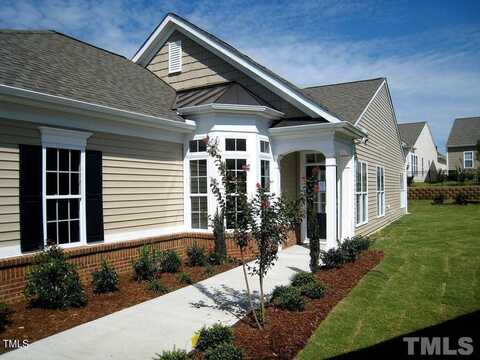 816 Burnaby Court, Cary, NC 27519