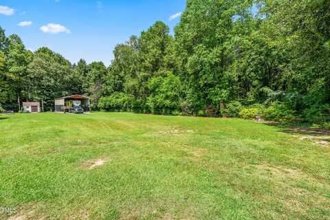195 Curr Well Drive, Benson, NC 27504
