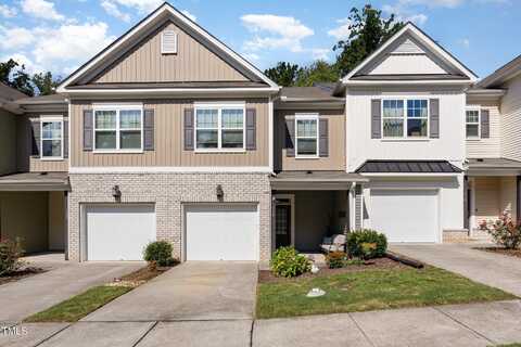 710 Great Eno Path Path, Hillsborough, NC 27278