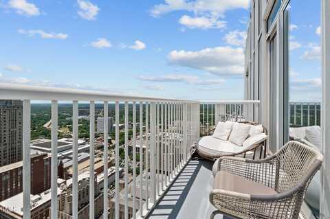 301 Fayetteville Street, Raleigh, NC 27601