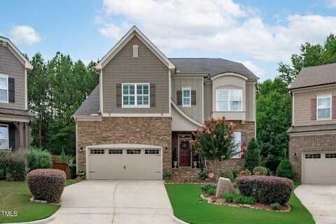 224 Birdsgrove Court, Cary, NC 27519