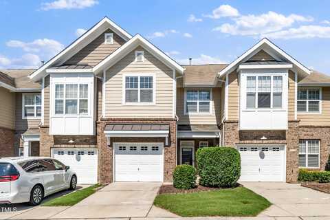 9105 Wooden Road, Raleigh, NC 27617