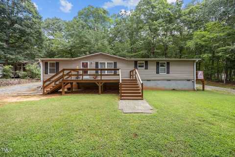 7816 Wolfe Lane, Snow Camp, NC 27349