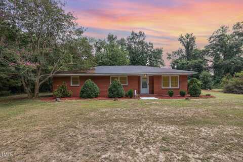 141 Clydes Lane, Goldsboro, NC 27530