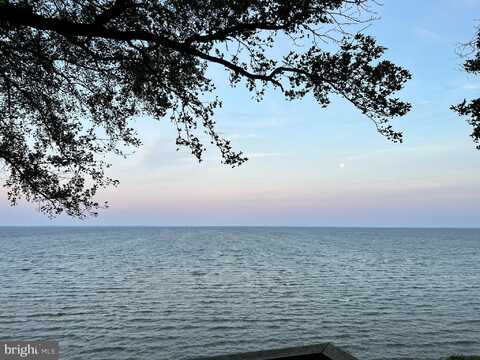 7327 B STREET, CHESAPEAKE BEACH, MD 20732