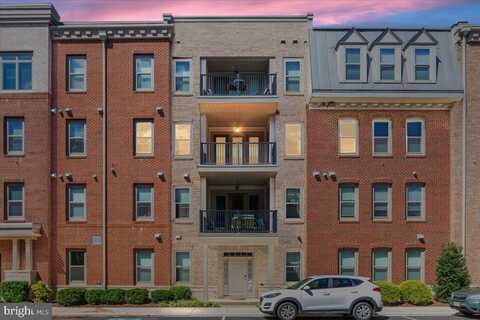 23631 HAVELOCK WALK TERRACE, ASHBURN, VA 20148
