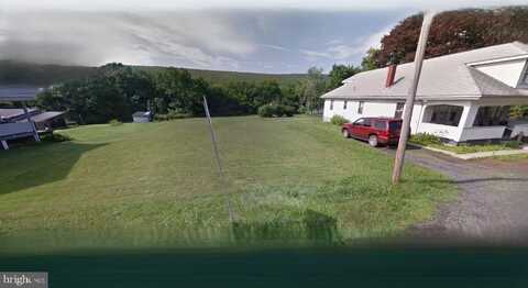 745 POTTSVILLE STREET, WICONISCO, PA 17097