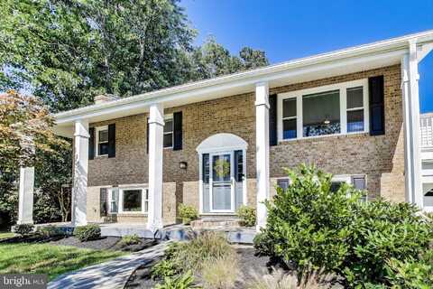 1272 MAYO RIDGE ROAD, EDGEWATER, MD 21037