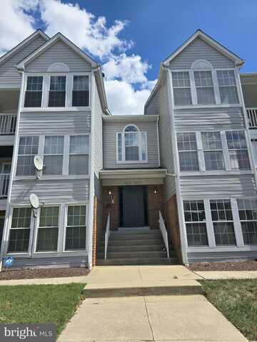 7653 GLADSTONE ROAD, WINDSOR MILL, MD 21244