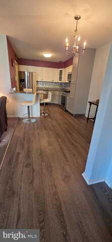 15 IPSWICH PLACE, SEWELL, NJ 08080