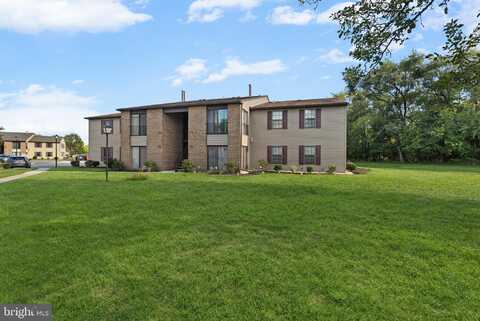15 IPSWICH PLACE, SEWELL, NJ 08080