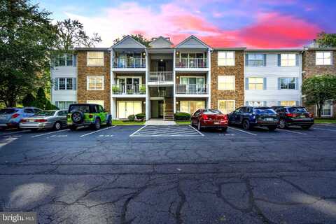 45 JUNIPER WAY, HAMILTON, NJ 08619