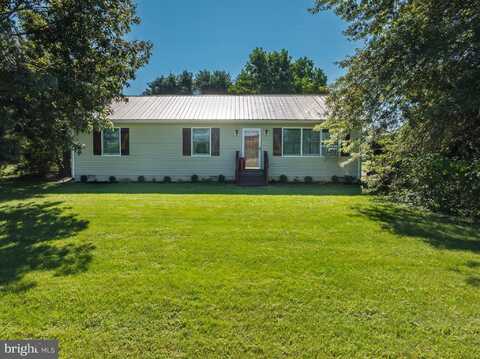 12035 GALENA ROAD, MASSEY, MD 21650
