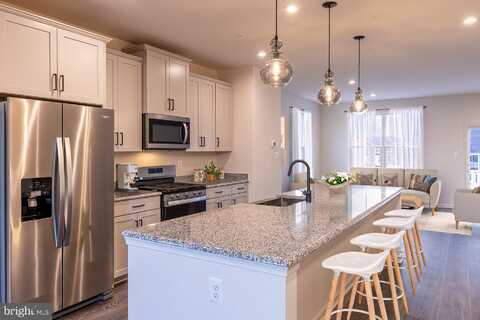 1810 JOHN STRICKER AVENUE, BALTIMORE, MD 21222