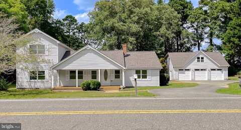 48046 MATTAPANY ROAD, LEXINGTON PARK, MD 20653