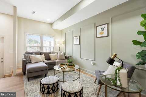 1614 BARCLAY STREET, BALTIMORE, MD 21202